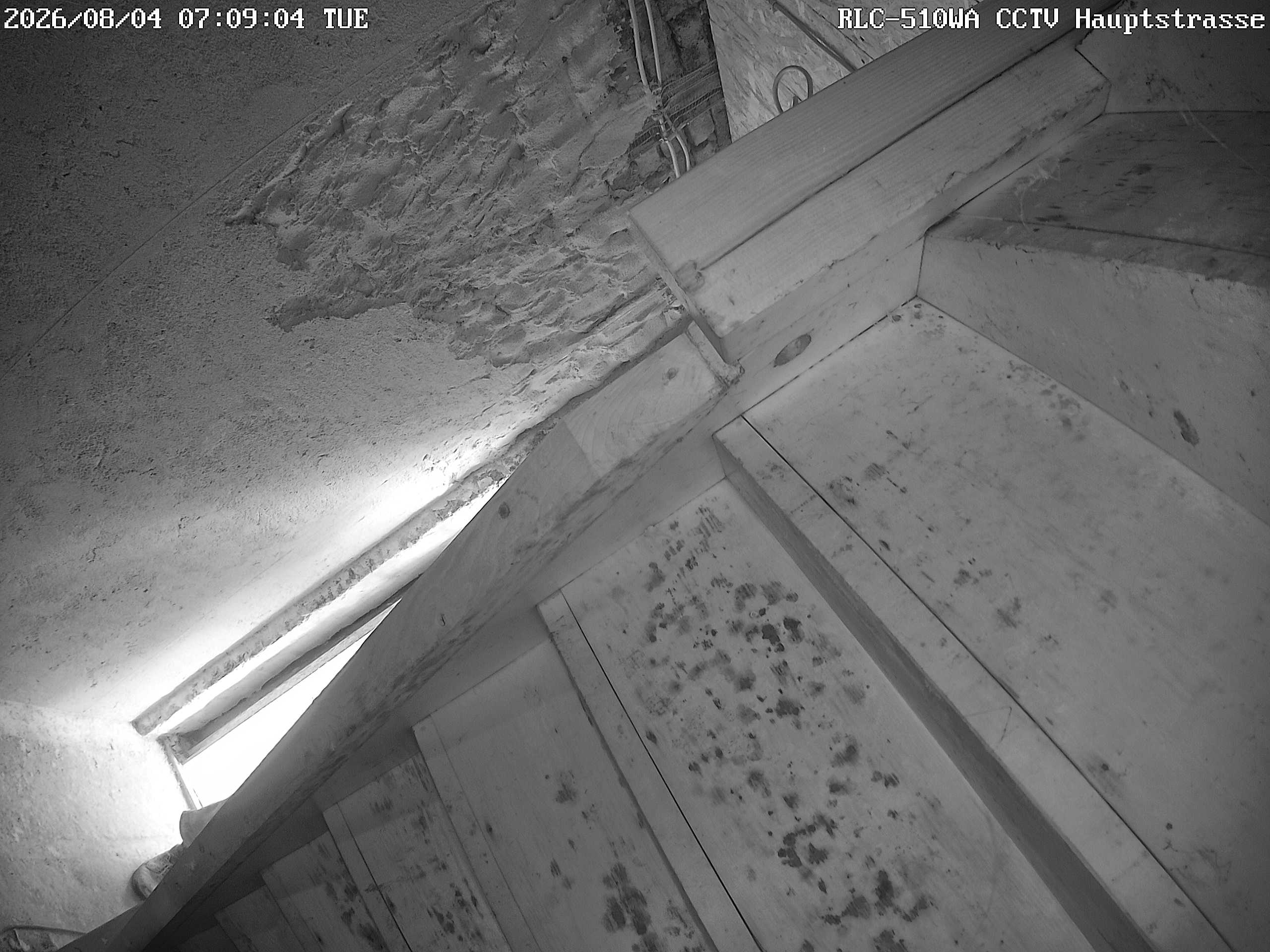RLC-510WA CCTV Hauptstrasse_00_20260804070905.jpg